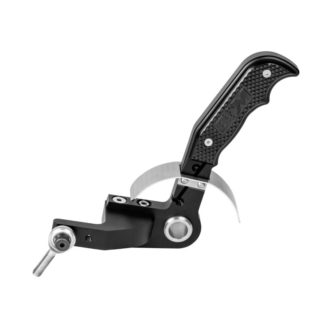 XDR Short Throw Magnum Shifter Yamaha YXZ1000R 2016-2025 4 XDR Short Throw Magnum Shifter Yamaha YXZ1000R 2016-2025 - Image 2