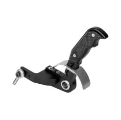 XDR Short Throw Magnum Shifter Yamaha YXZ1000R 2016-2025 8 XDR Short Throw Magnum Shifter Yamaha YXZ1000R 2016-2025 -Rev Zilla Shop xdr shifter short throw20 black 2