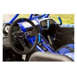 XDR Short Throw Magnum Shifter Yamaha YXZ1000R 2016-2025 9 XDR Short Throw Magnum Shifter Yamaha YXZ1000R 2016-2025 -Rev Zilla Shop xdr shifter short throw20 black 3