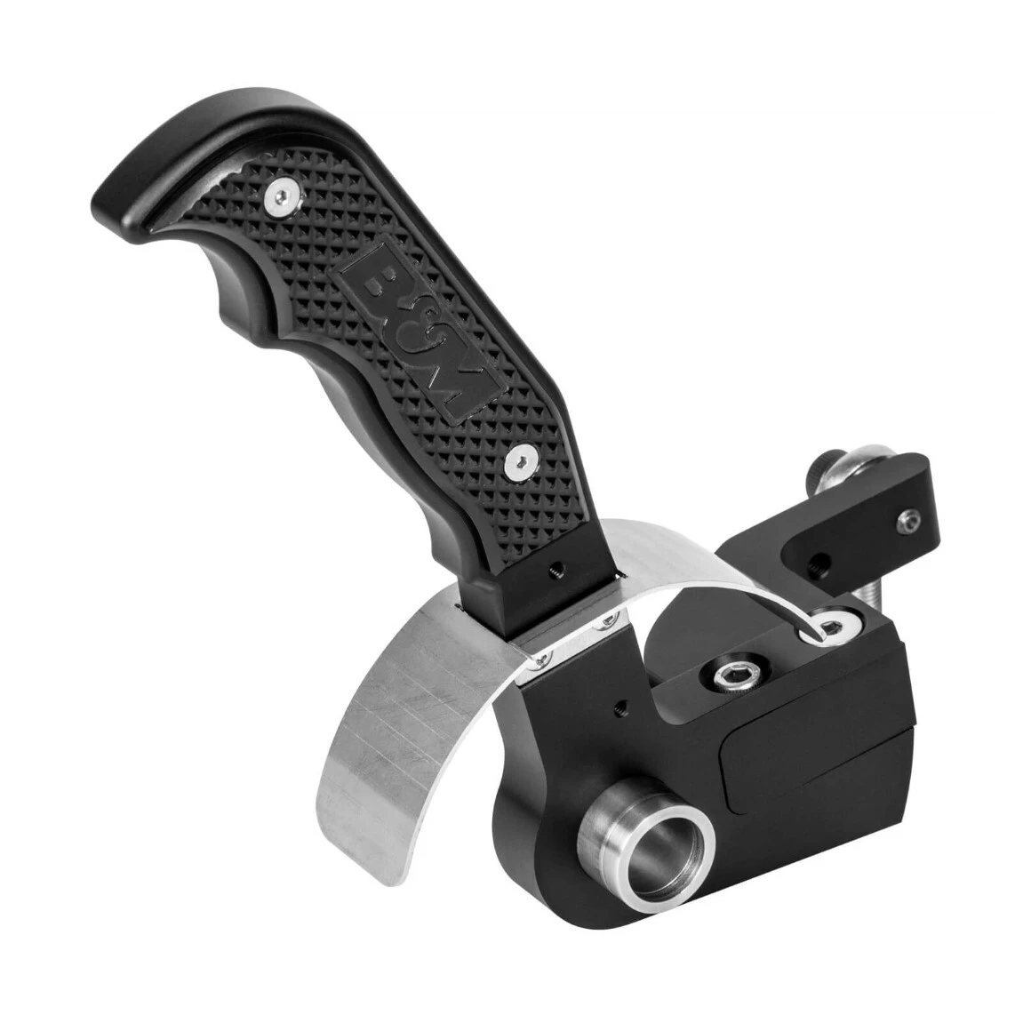 XDR Short Throw Magnum Shifter Yamaha YXZ1000R 2016-2025 3 XDR Short Throw Magnum Shifter Yamaha YXZ1000R 2016-2025