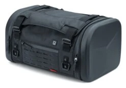 Xkursion XS Steward Roll Bag