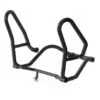 Yamaha Engine Guards Tenere 700 2021 2 Yamaha Engine Guards Tenere 700 2021 -Rev Zilla Shop yamaha engine guard kit