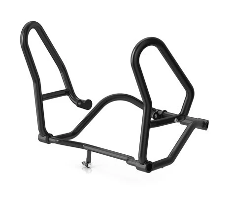 Yamaha Engine Guards Tenere 700 2021 3 Yamaha Engine Guards Tenere 700 2021