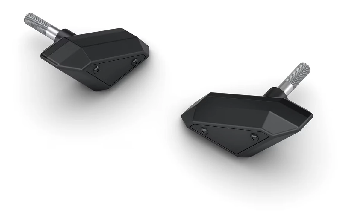 Yamaha GYTR Frame Sliders R1 / MT-10 2015-2025 3 Yamaha GYTR Frame Sliders R1 / MT-10 2015-2025