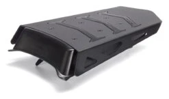 Yamaha Mono Seat Rack Tenere 700 2021-2024