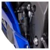 Yamaha GYTR Quick Shifter Kit Yamaha R6 2017-2020 2 Yamaha GYTR Quick Shifter Kit Yamaha R6 2017-2020 -Rev Zilla Shop yamaha quick shifter kit bn6 e81 a0 v000