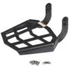 Yamaha Rear Luggage Rack Eluder 2018