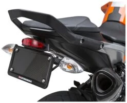 Yoshimura Fender Eliminator Kit KTM 790 / 890 Duke / R / GP 2019-2024 [Open Box]