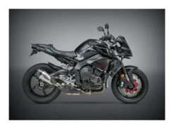 Yoshimura Fender Eliminator Kit Yamaha FZ-10 / MT-10 2017-2018 9 Yoshimura Fender Eliminator Kit Yamaha FZ-10 / MT-10 2017-2018 -Rev Zilla Shop yoshimura fender eliminator kt fz10 3