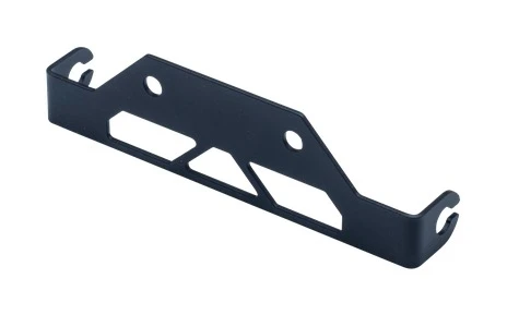 Yoshimura Universal Signal Mounting Bracket For V2 Fender Eliminator Kits - Image 2