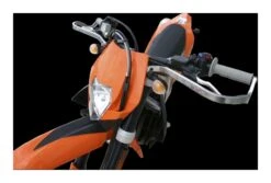 Zeta Armor-Guard Handguards -Rev Zilla Shop zeta armor guard handguards 5