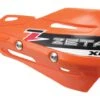 Zeta Armor-Guard XC Handshields -Rev Zilla Shop zeta armor guard handshields orange