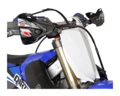 Zeta Armor-Guard X3 Handshields -Rev Zilla Shop zeta armor guard x3 handshields 1