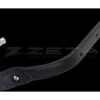 Zeta Pro Armor Handguards -Rev Zilla Shop zeta armor handguard shield