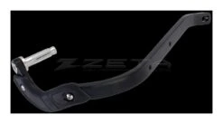 Zeta Pro Armor Handguards