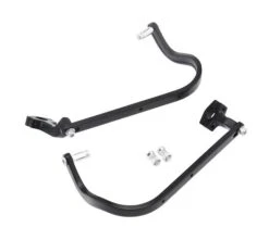 Zeta Mini Armor Handguards