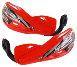 Zeta Impact X3 Handguards 16 Zeta Impact X3 Handguards -Rev Zilla Shop zeta impact x3 handguard 1