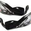 Zeta Impact X3 Handguards -Rev Zilla Shop zeta impact x3 handguard