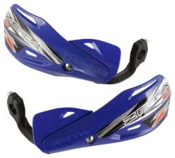 Zeta Impact X3 Handguards 18 Zeta Impact X3 Handguards -Rev Zilla Shop zeta impact x3 handguard 2