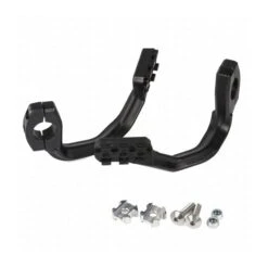 Zeta Impact X3 Handguards 20 Zeta Impact X3 Handguards -Rev Zilla Shop zeta impact x3 handguards 1