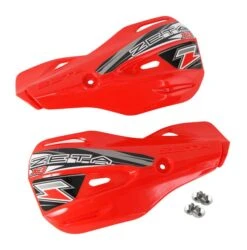 Zeta Armor-Guard X3 Handshields -Rev Zilla Shop zeta x3 handguard shield 1