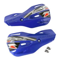 Zeta Armor-Guard X3 Handshields -Rev Zilla Shop zeta x3 handguard shield 2